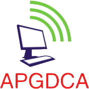 APGDCA
