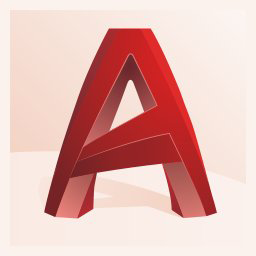 Autocad