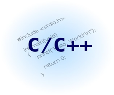 C/C++ Programming