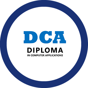 DCA