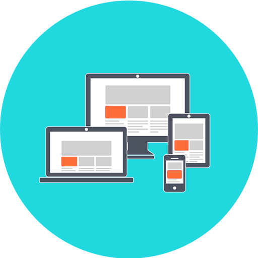 IT Training