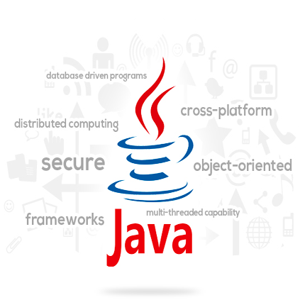 java Programming