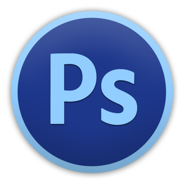 Photoshop