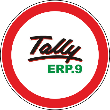 Tally