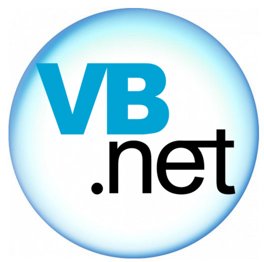 vb.net